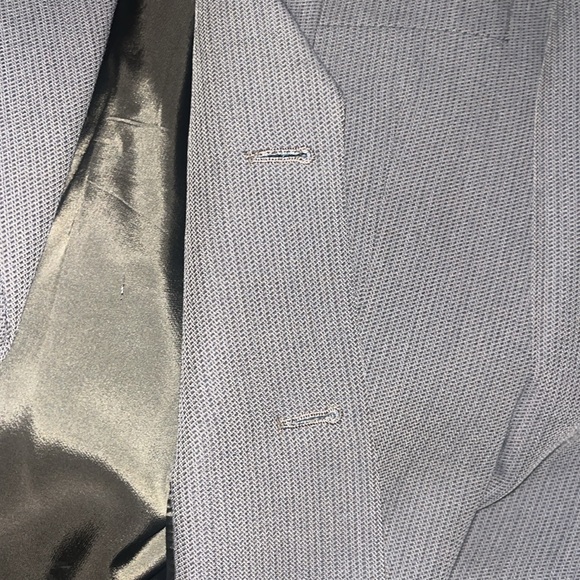 COPY - Armani Blazer - Picture 4 of 4